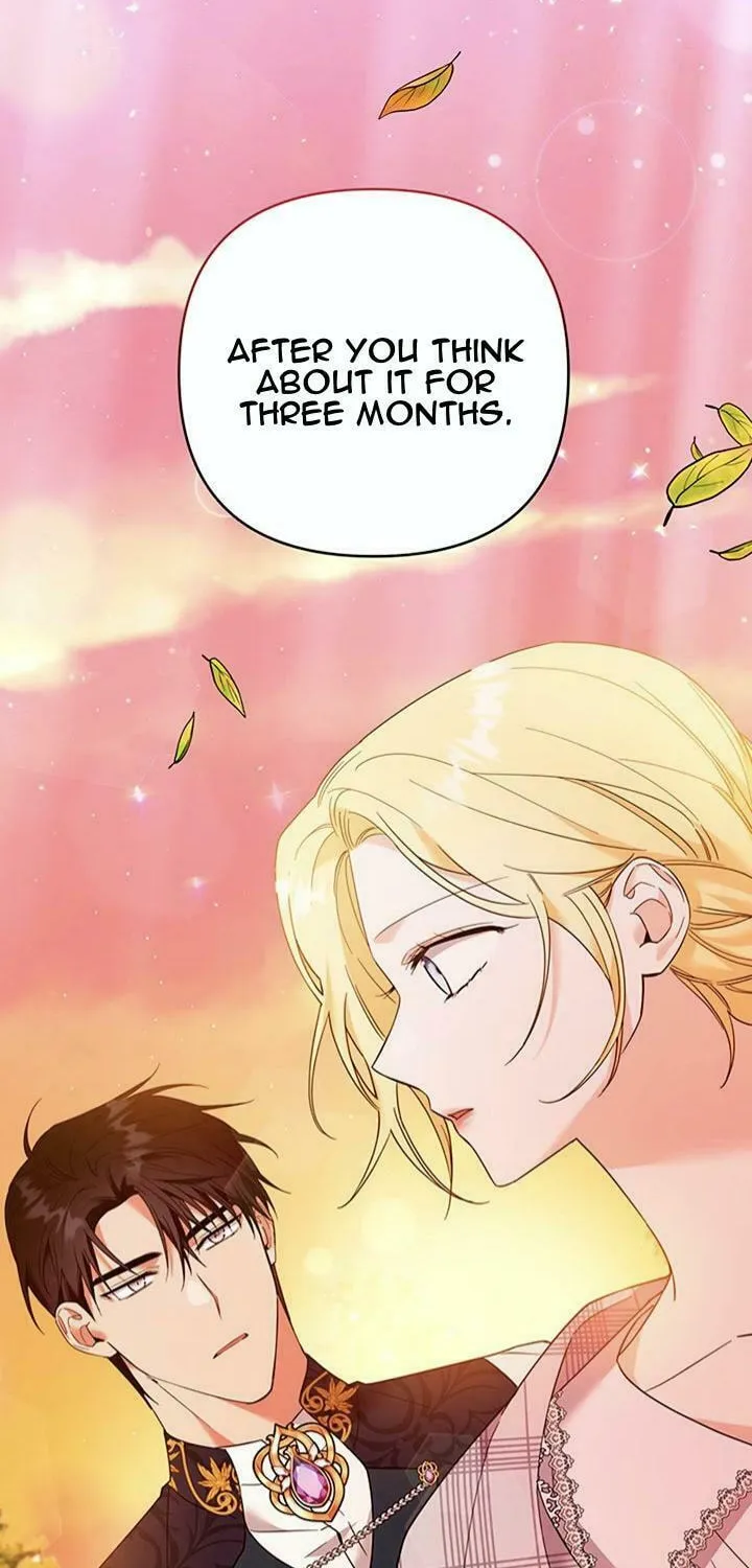 What It Means to Be You Chapter 50 page 89 - 