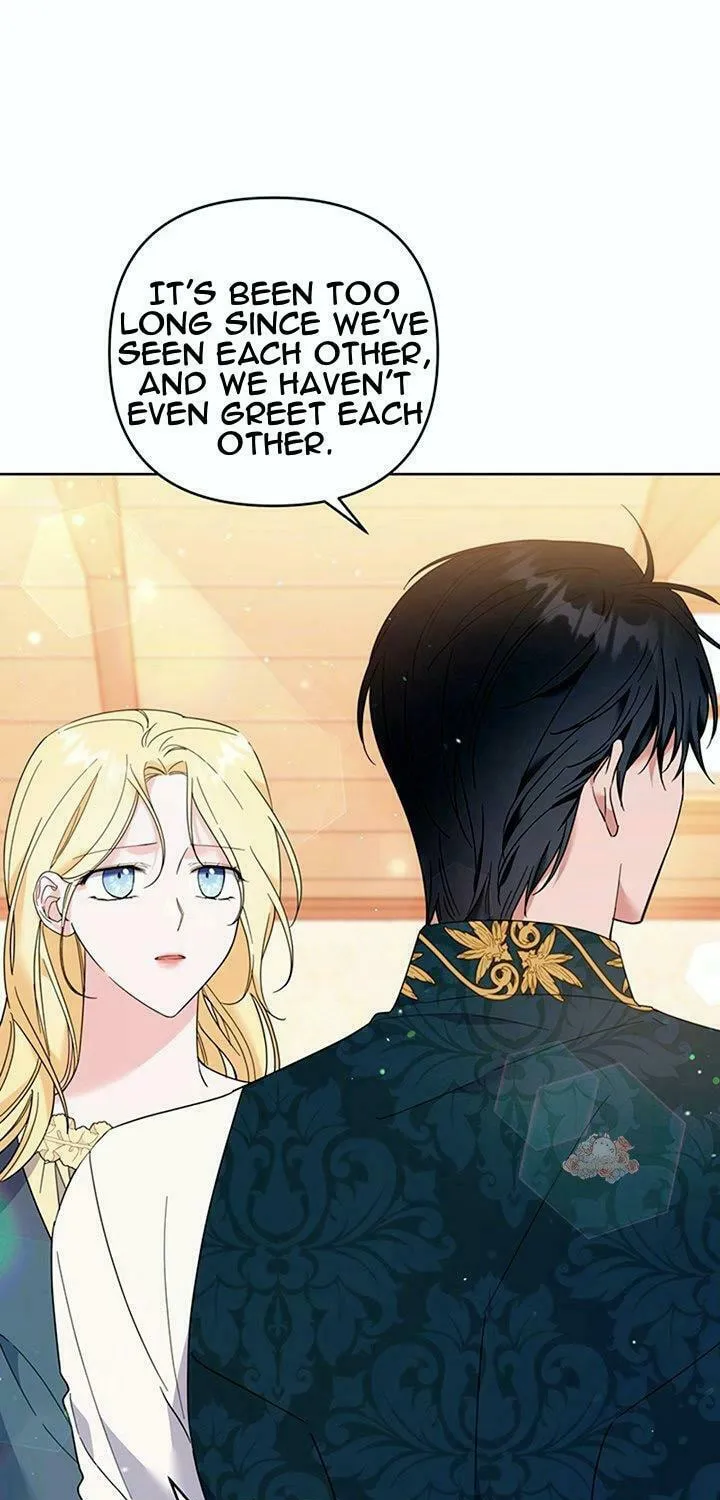 What It Means to Be You Chapter 50 page 10 - 