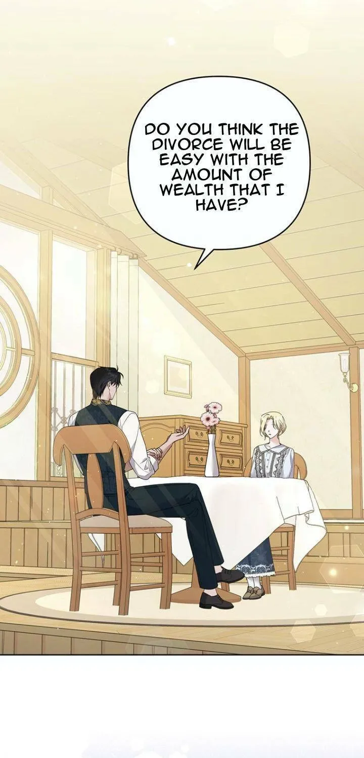 What It Means to Be You Chapter 51 page 2 - 