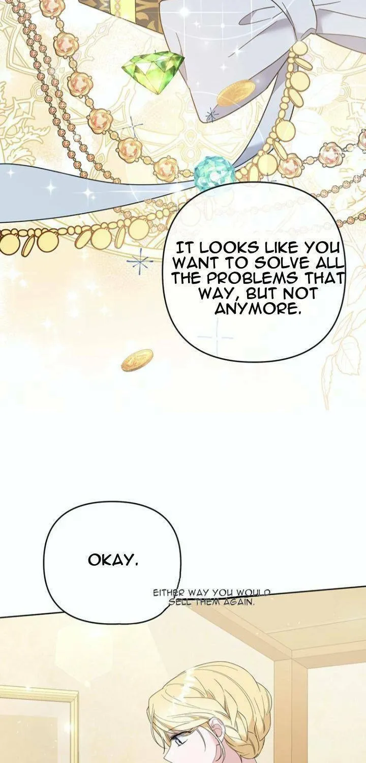 What It Means to Be You Chapter 51 page 15 - 