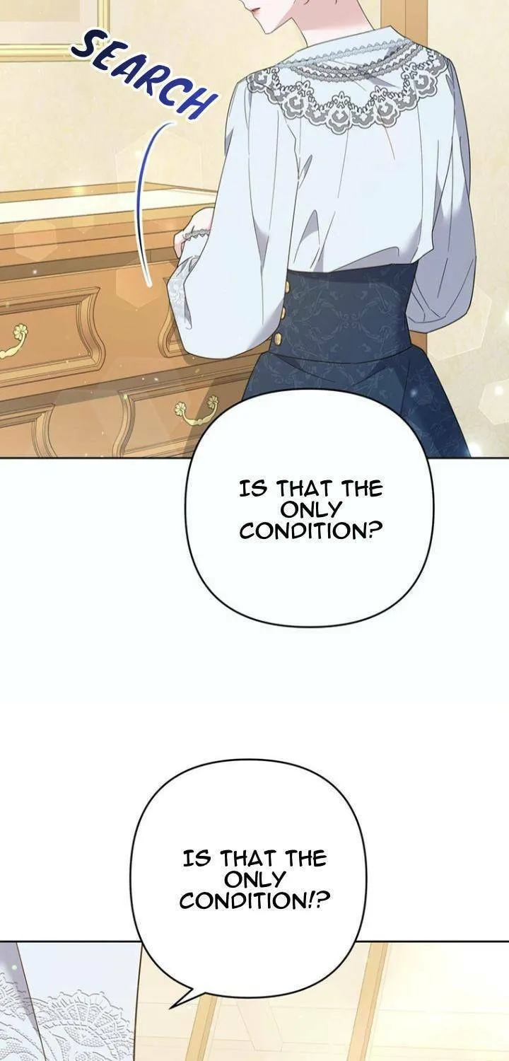 What It Means to Be You Chapter 51 page 16 - 
