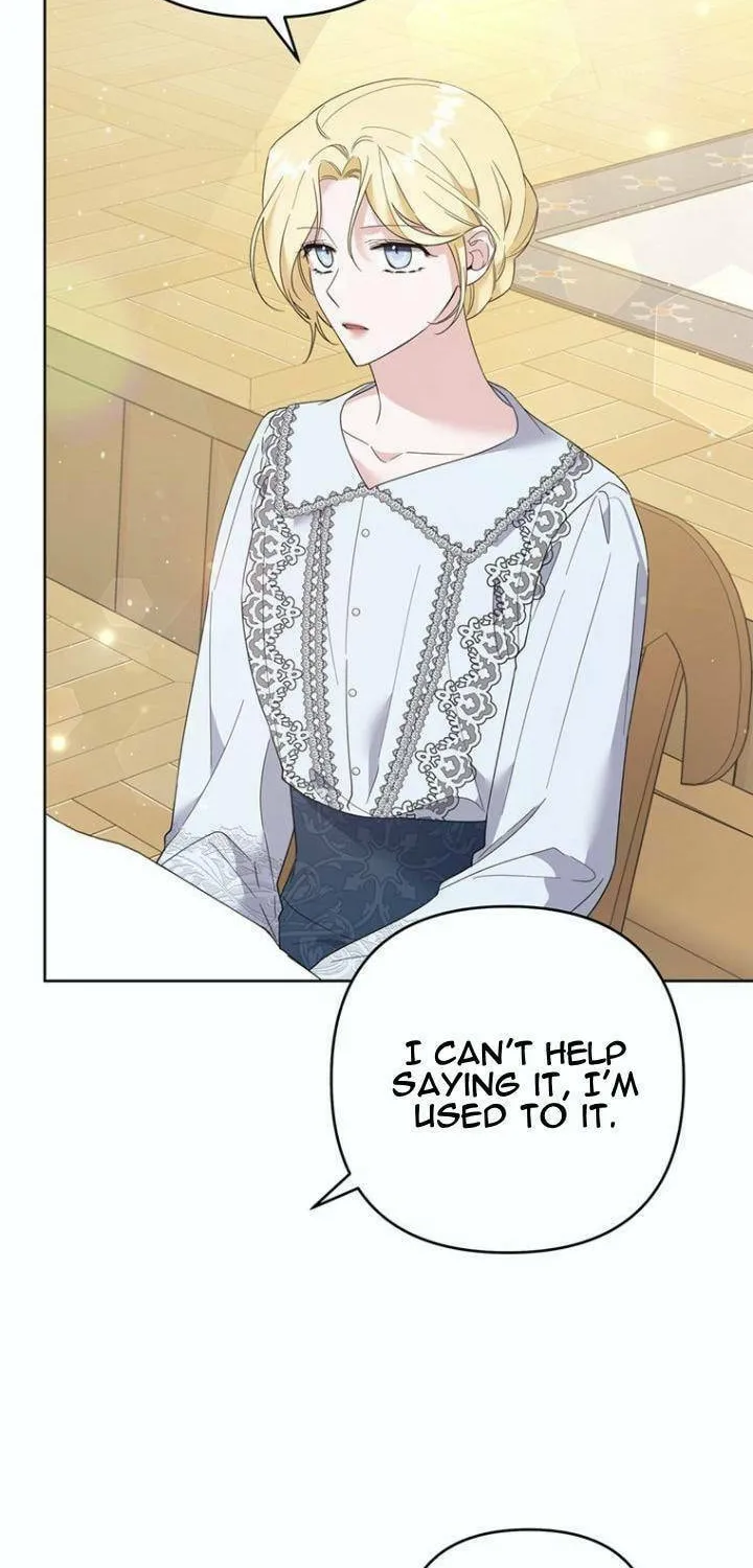 What It Means to Be You Chapter 51 page 21 - 