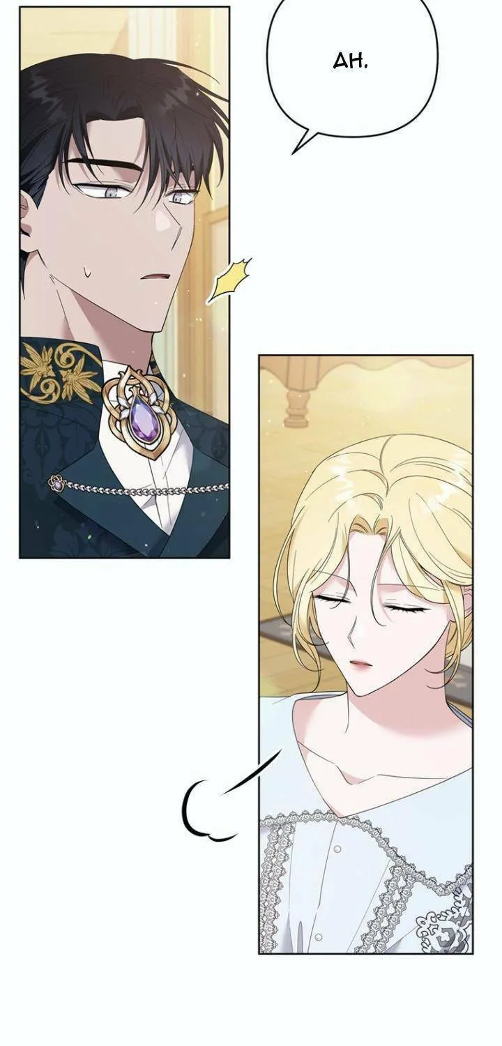 What It Means to Be You Chapter 51 page 22 - 