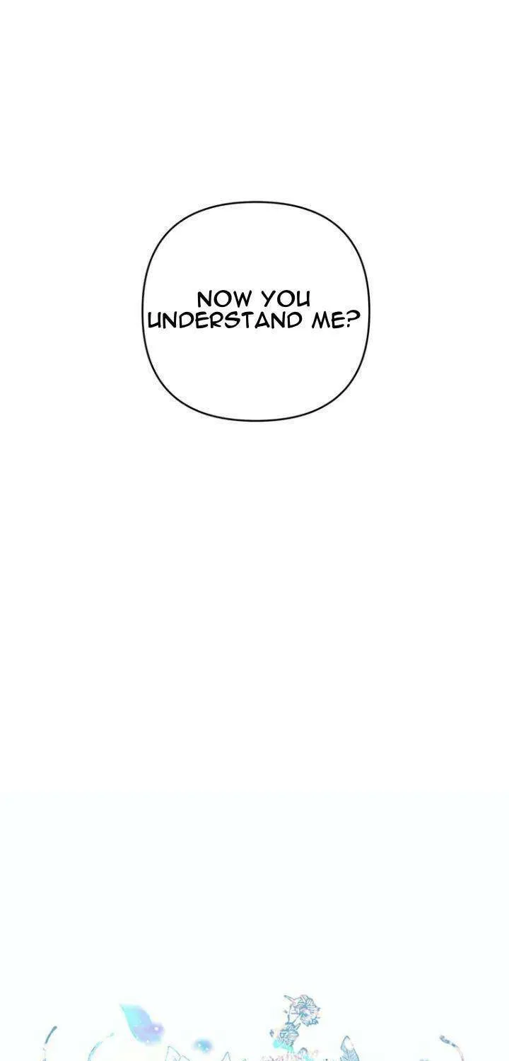What It Means to Be You Chapter 51 page 24 - 