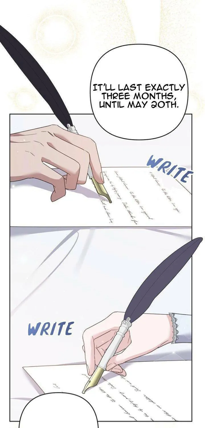 What It Means to Be You Chapter 51 page 27 - 
