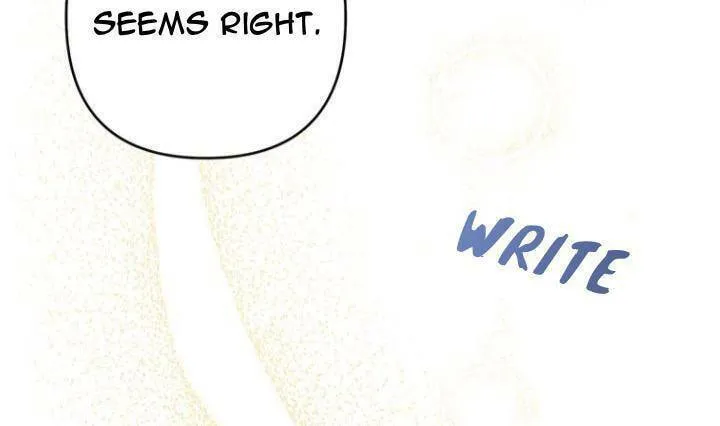 What It Means to Be You Chapter 51 page 28 - 