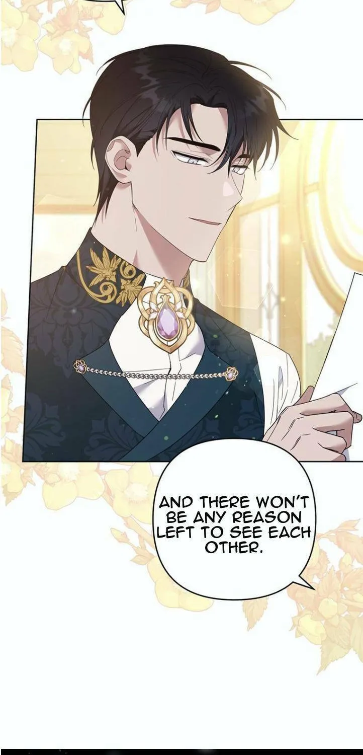What It Means to Be You Chapter 51 page 30 - 