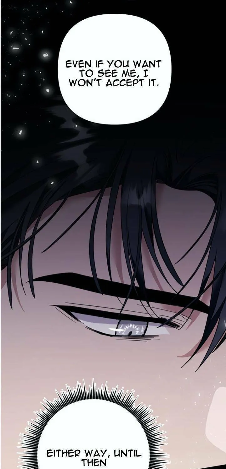 What It Means to Be You Chapter 51 page 31 - 