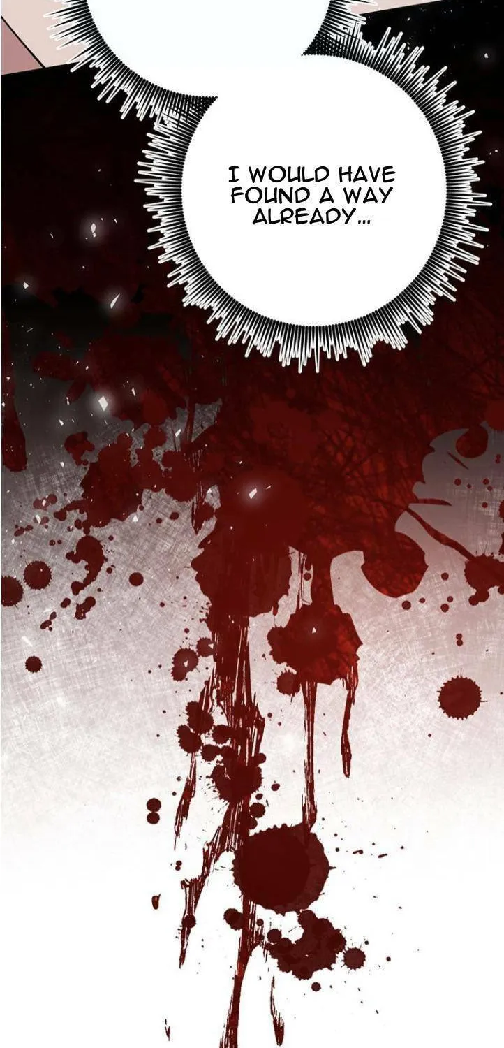 What It Means to Be You Chapter 51 page 32 - 