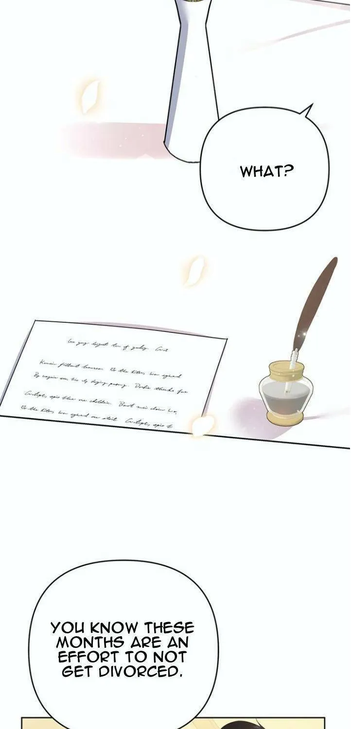 What It Means to Be You Chapter 51 page 37 - 