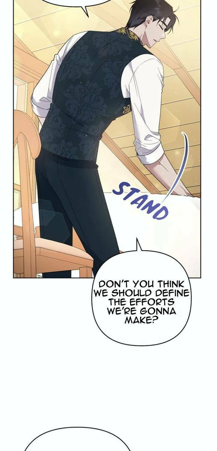 What It Means to Be You Chapter 51 page 38 - 