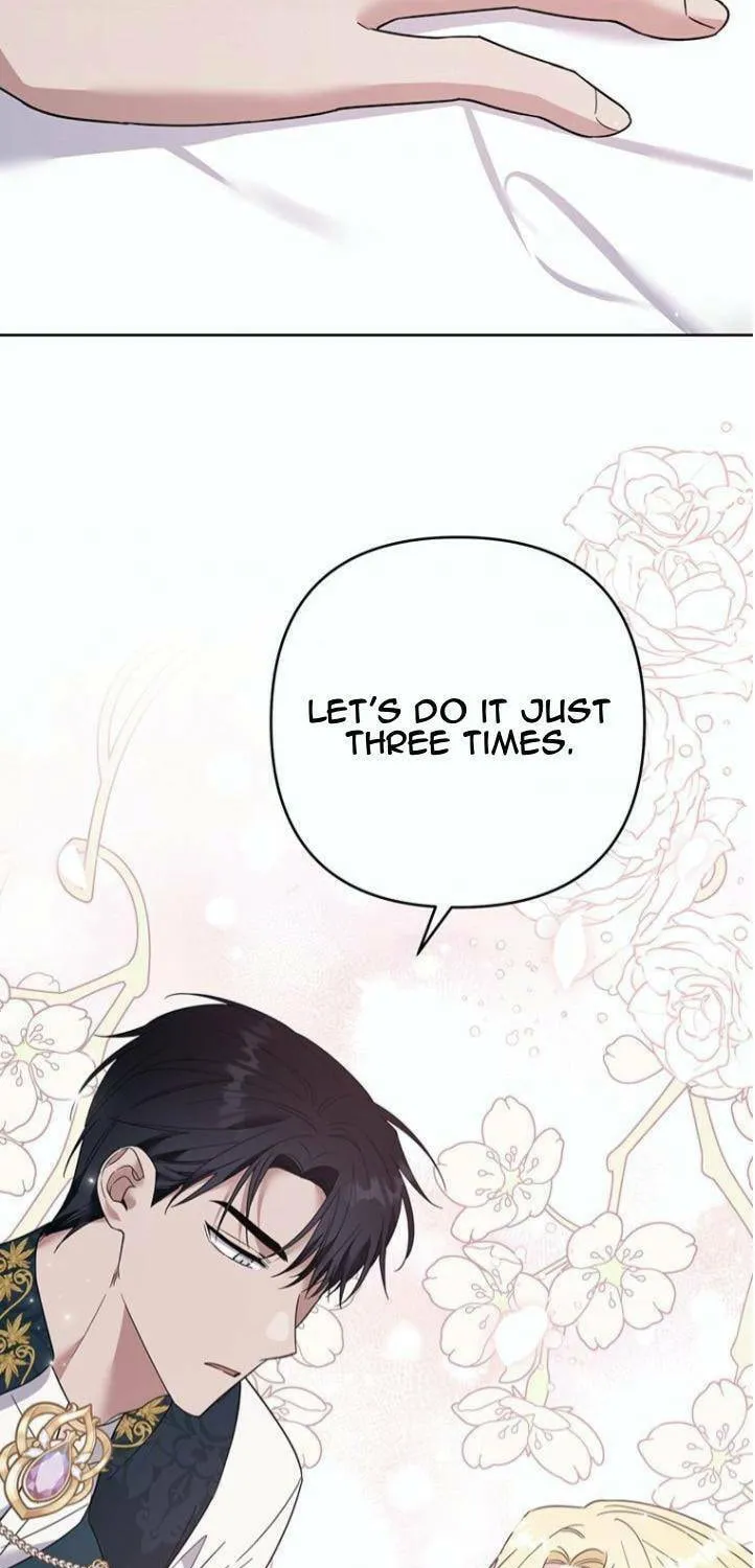 What It Means to Be You Chapter 51 page 43 - 