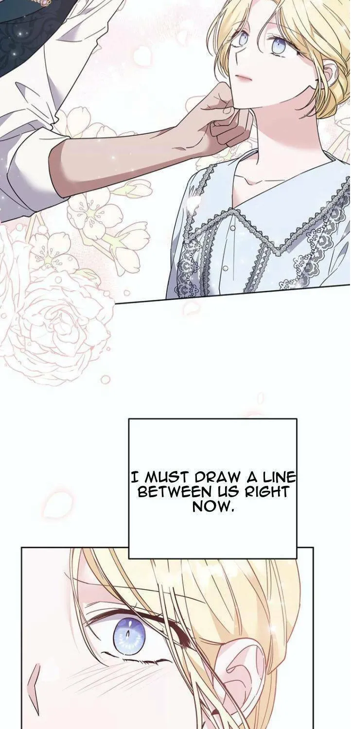 What It Means to Be You Chapter 51 page 44 - 