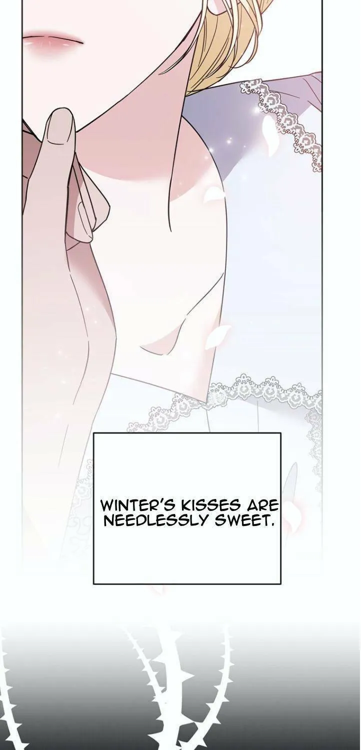What It Means to Be You Chapter 51 page 45 - 