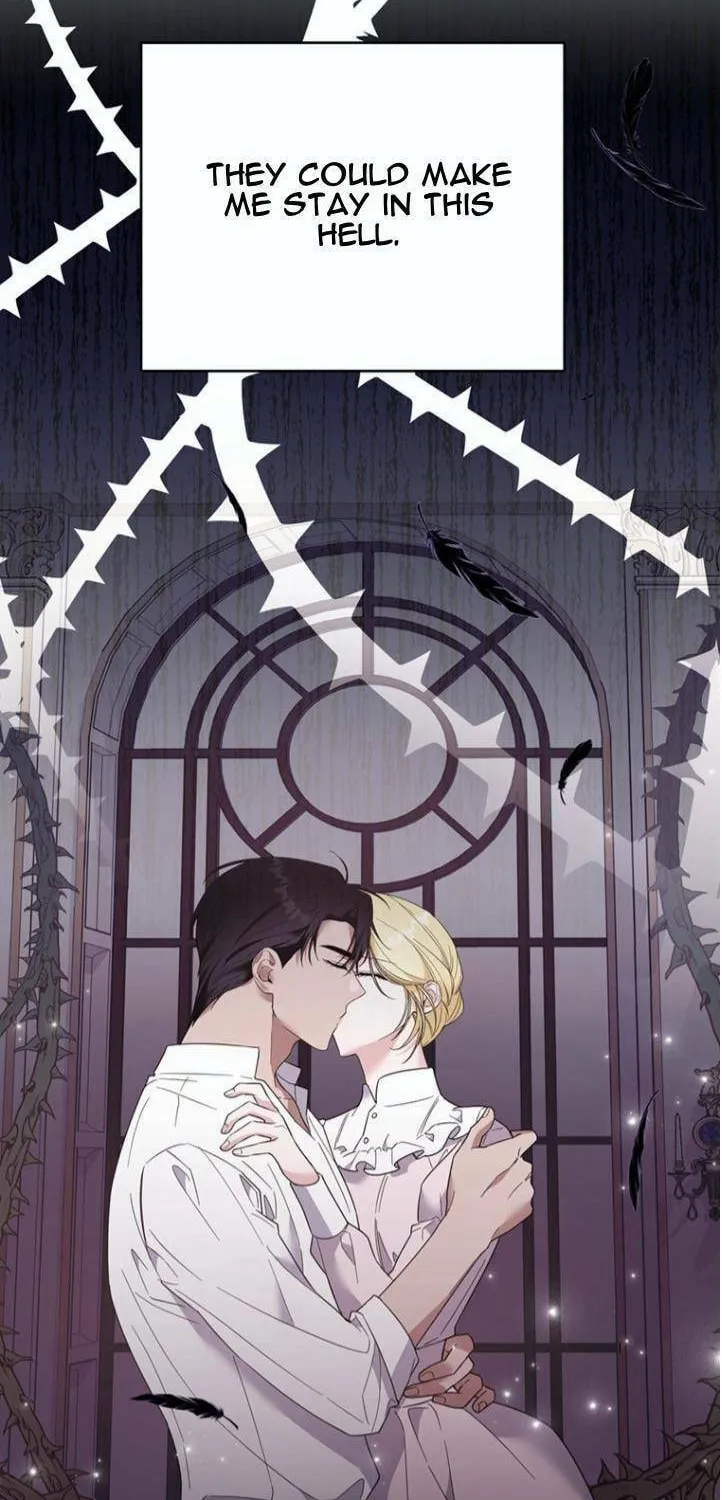 What It Means to Be You Chapter 51 page 46 - 