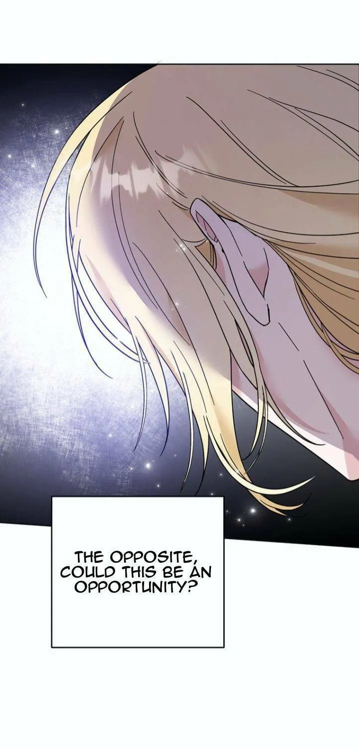 What It Means to Be You Chapter 51 page 49 - 