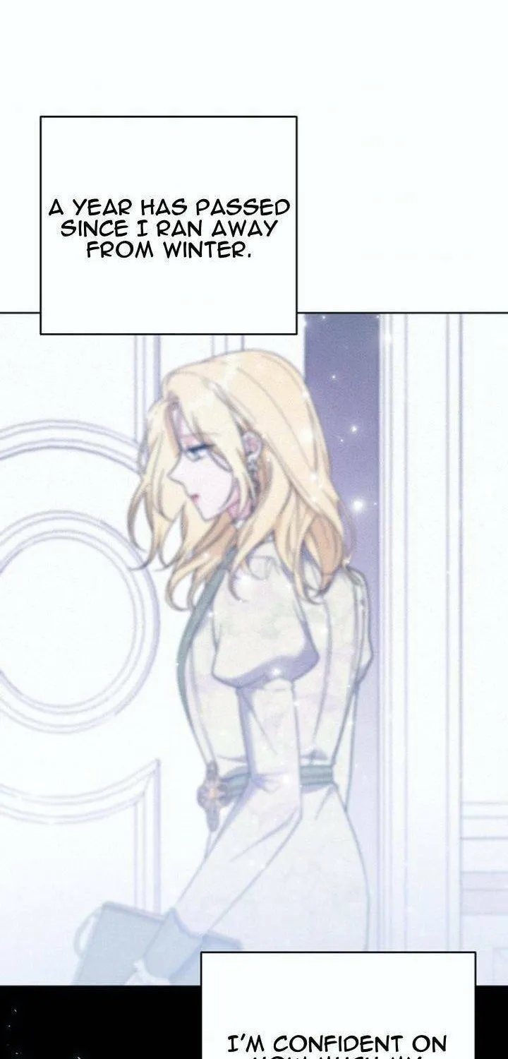 What It Means to Be You Chapter 51 page 50 - 