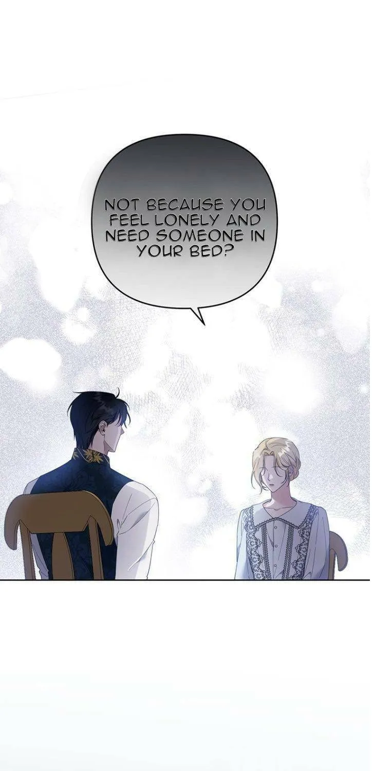 What It Means to Be You Chapter 51 page 6 - 