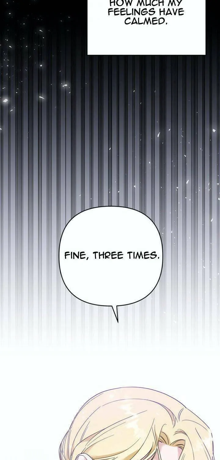 What It Means to Be You Chapter 51 page 51 - 