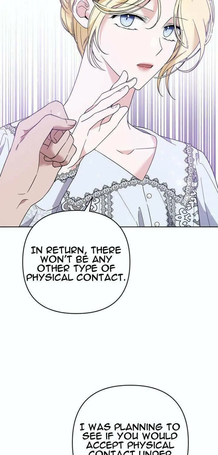 What It Means to Be You Chapter 51 page 52 - 