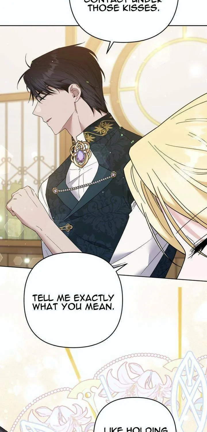 What It Means to Be You Chapter 51 page 53 - 
