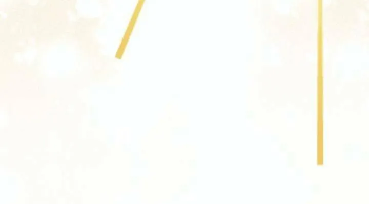 What It Means to Be You Chapter 51 page 55 - 