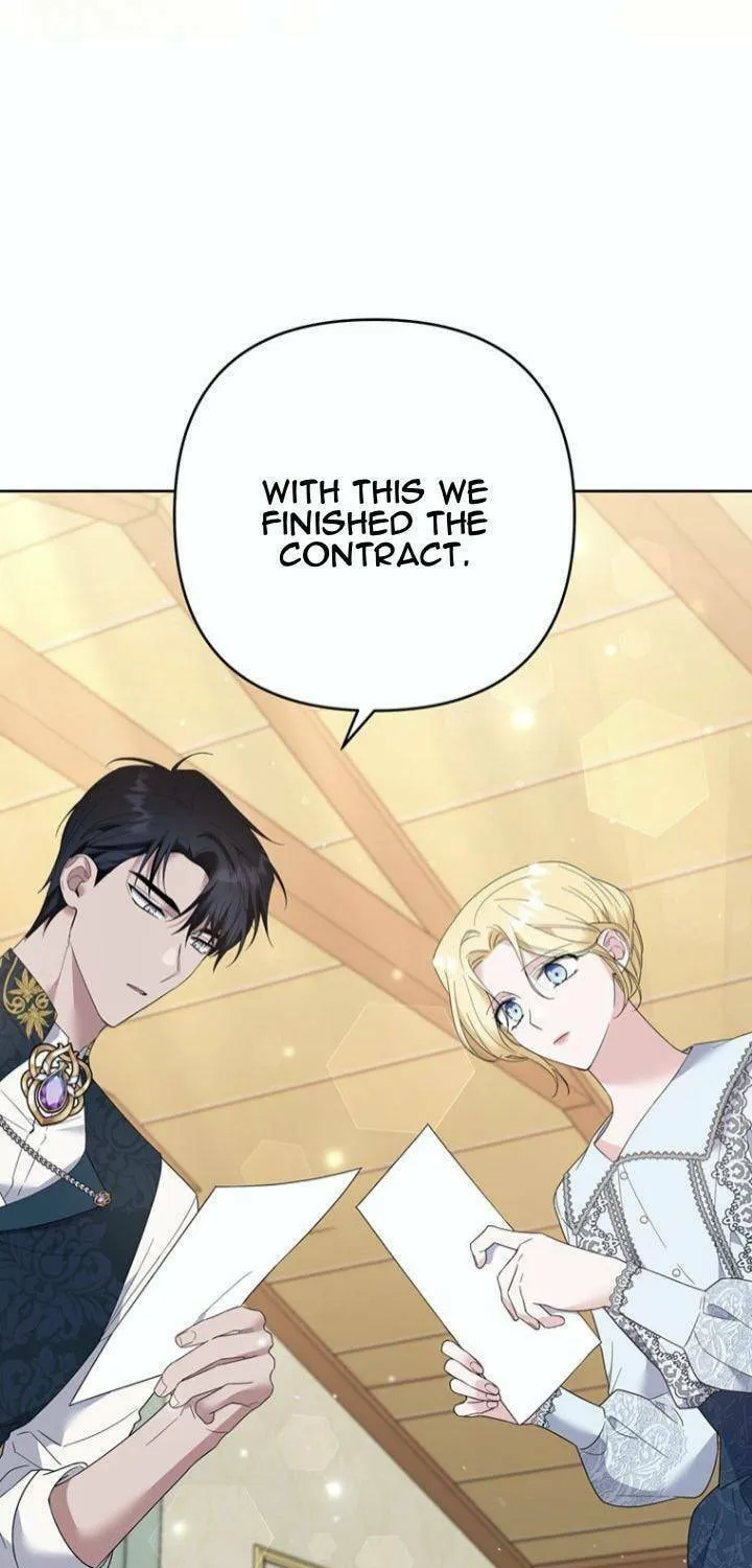 What It Means to Be You Chapter 51 page 56 - 