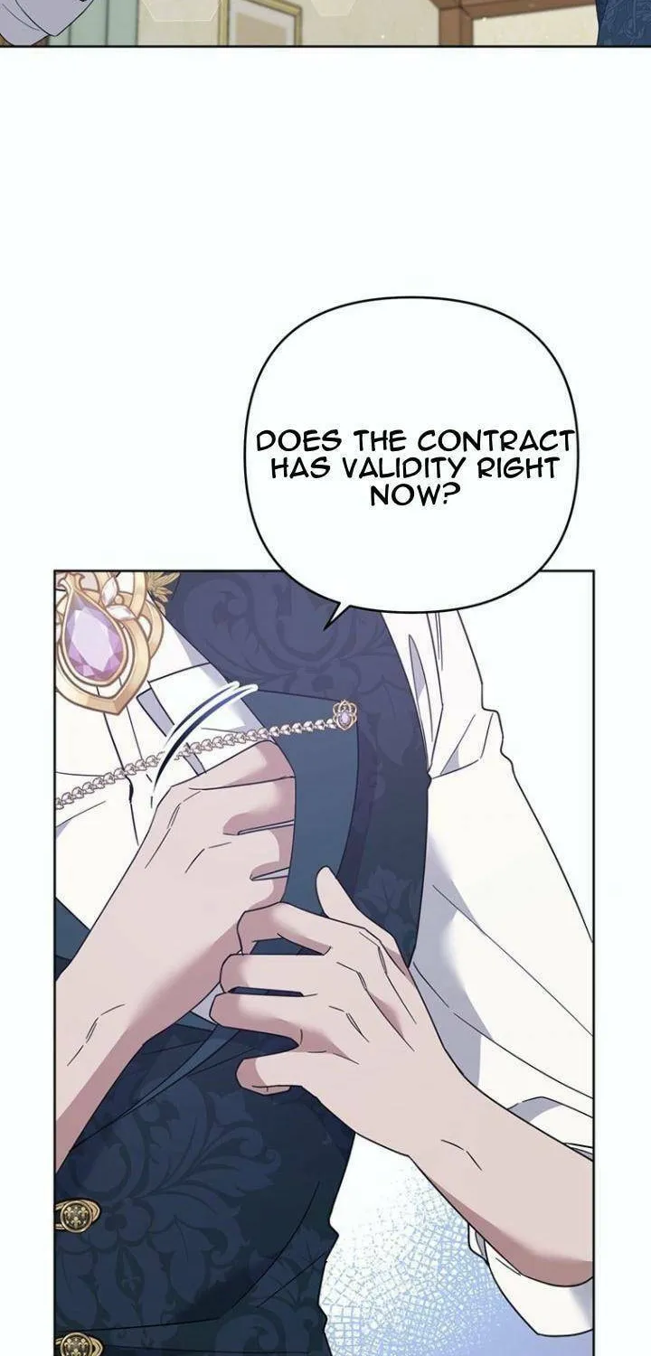 What It Means to Be You Chapter 51 page 57 - 