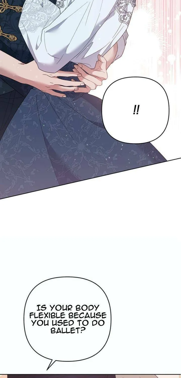 What It Means to Be You Chapter 51 page 59 - 