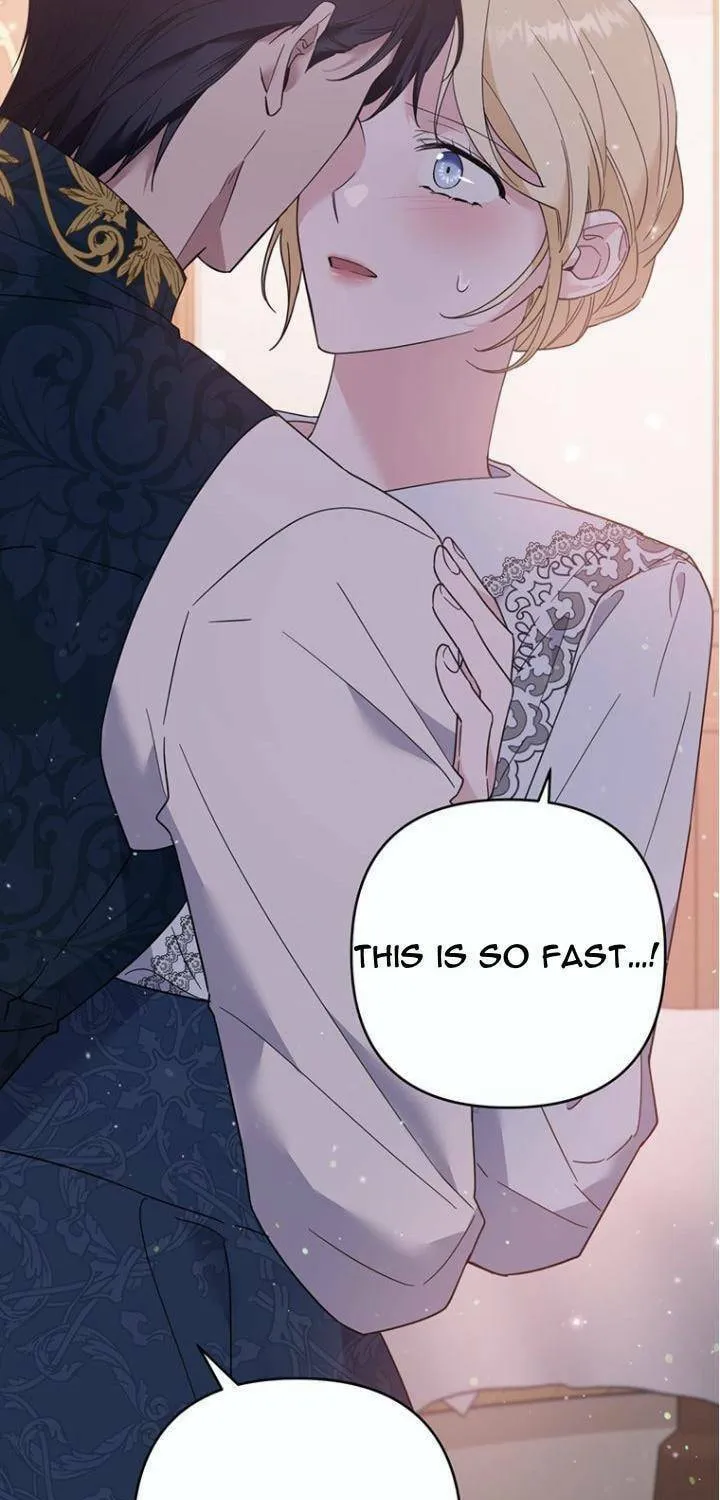 What It Means to Be You Chapter 51 page 60 - 