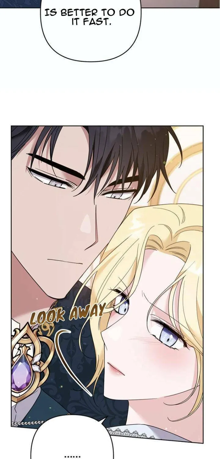 What It Means to Be You Chapter 51 page 61 - 