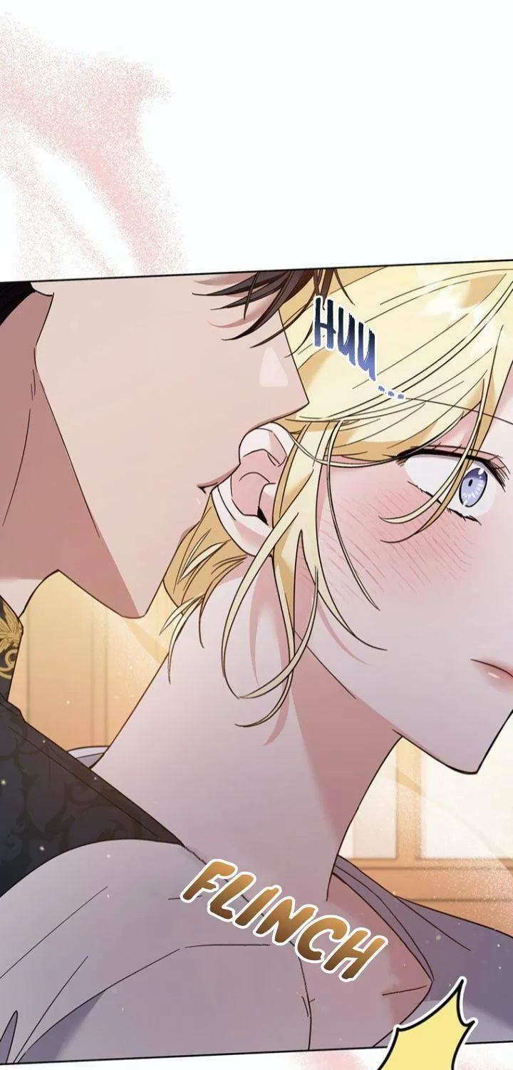 What It Means to Be You Chapter 51 page 63 - 