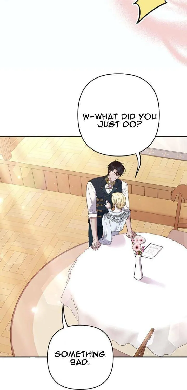 What It Means to Be You Chapter 51 page 64 - 
