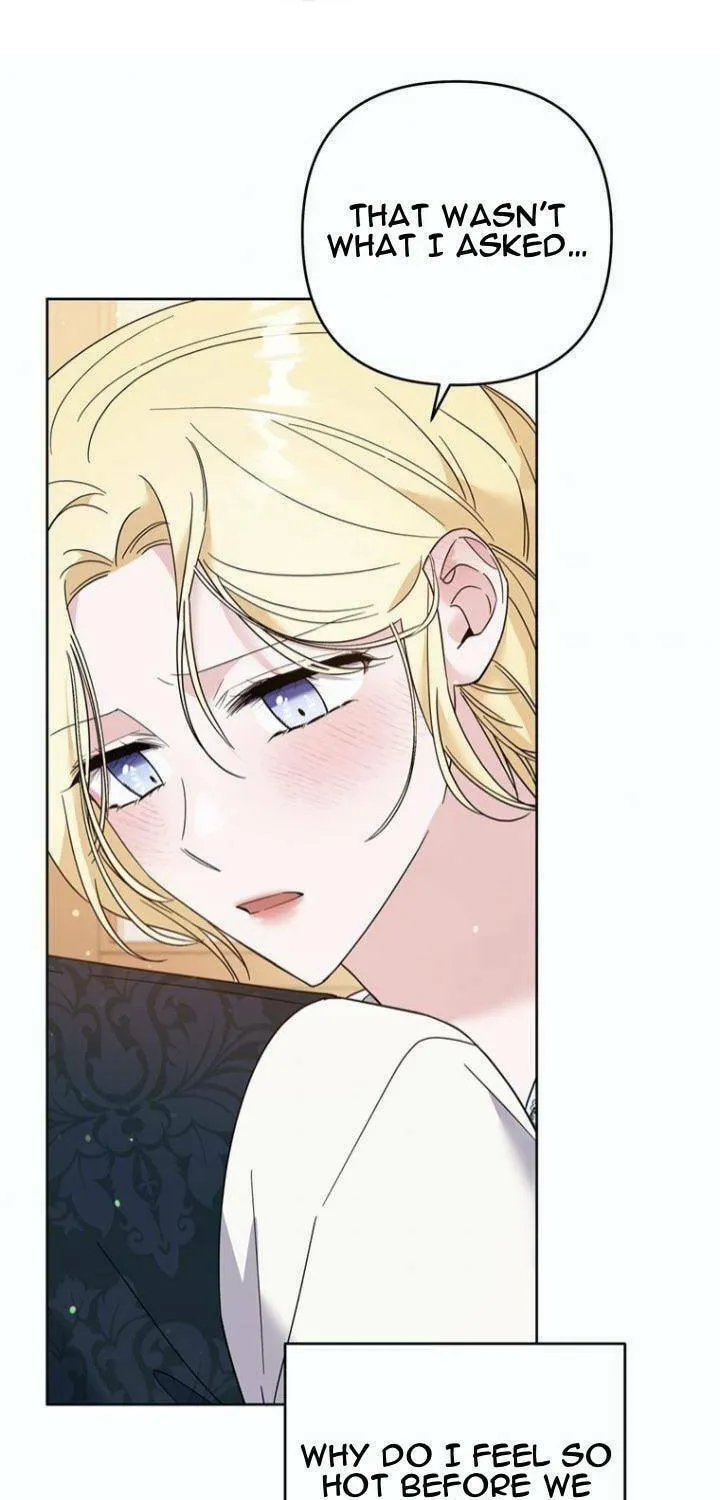 What It Means to Be You Chapter 51 page 65 - 