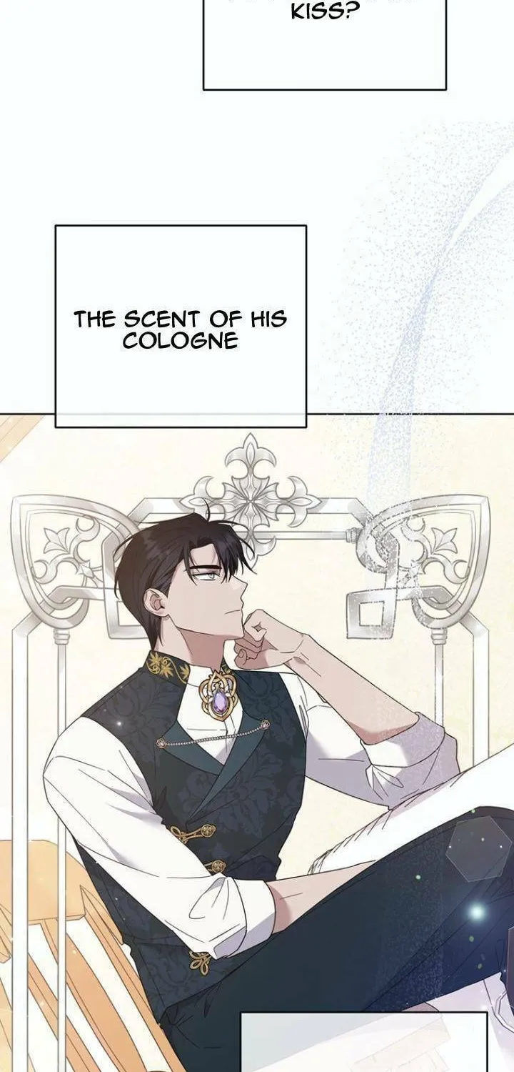 What It Means to Be You Chapter 51 page 66 - 
