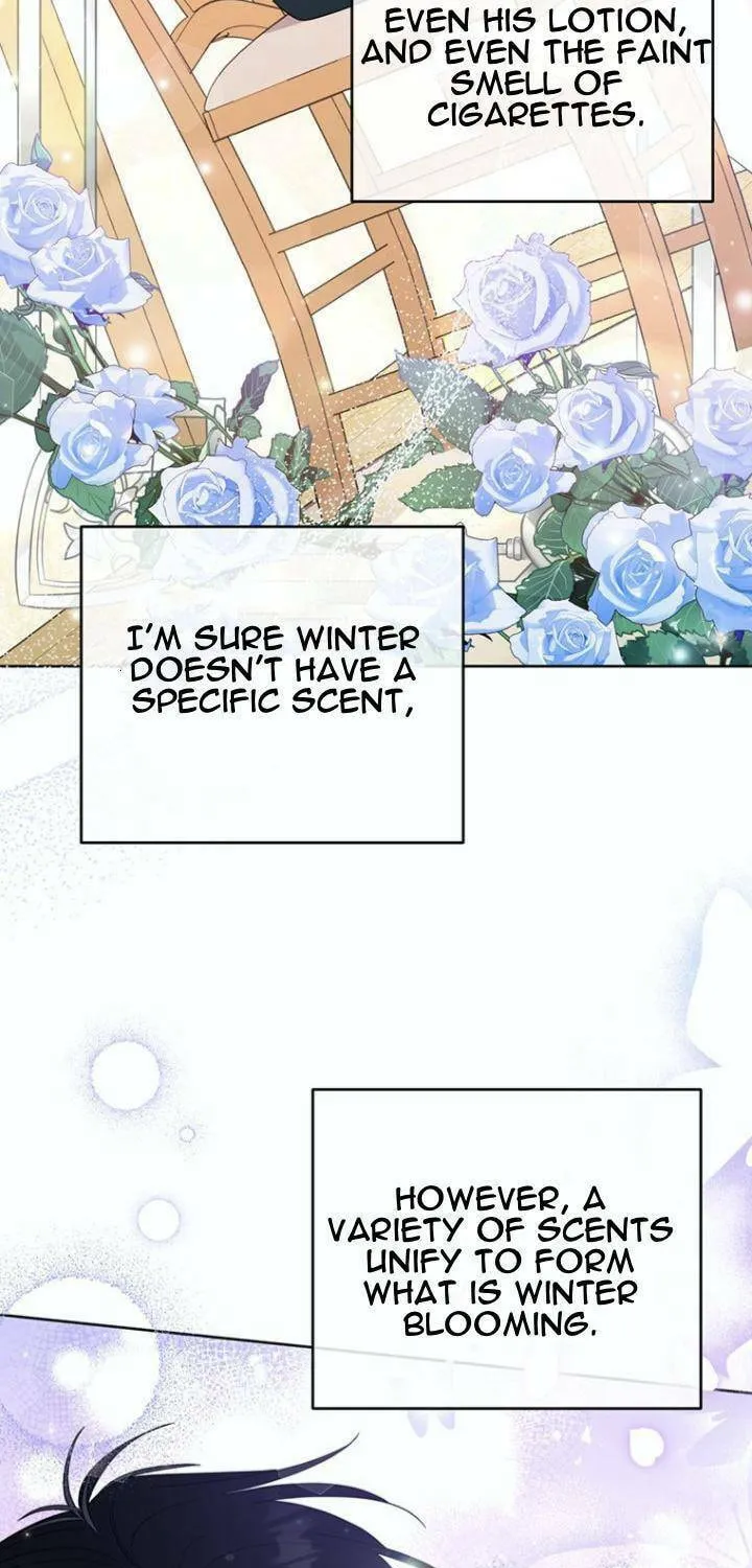 What It Means to Be You Chapter 51 page 67 - 