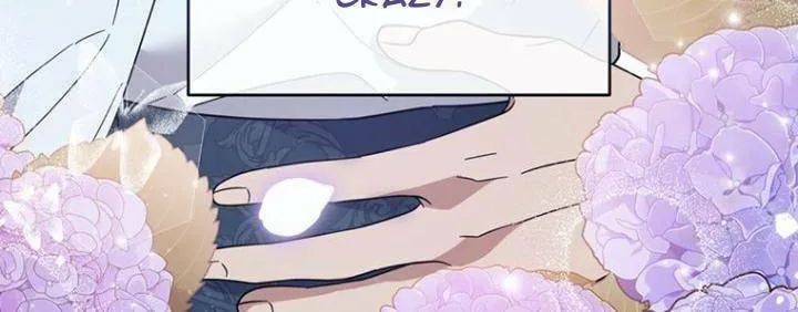 What It Means to Be You Chapter 51 page 69 - 
