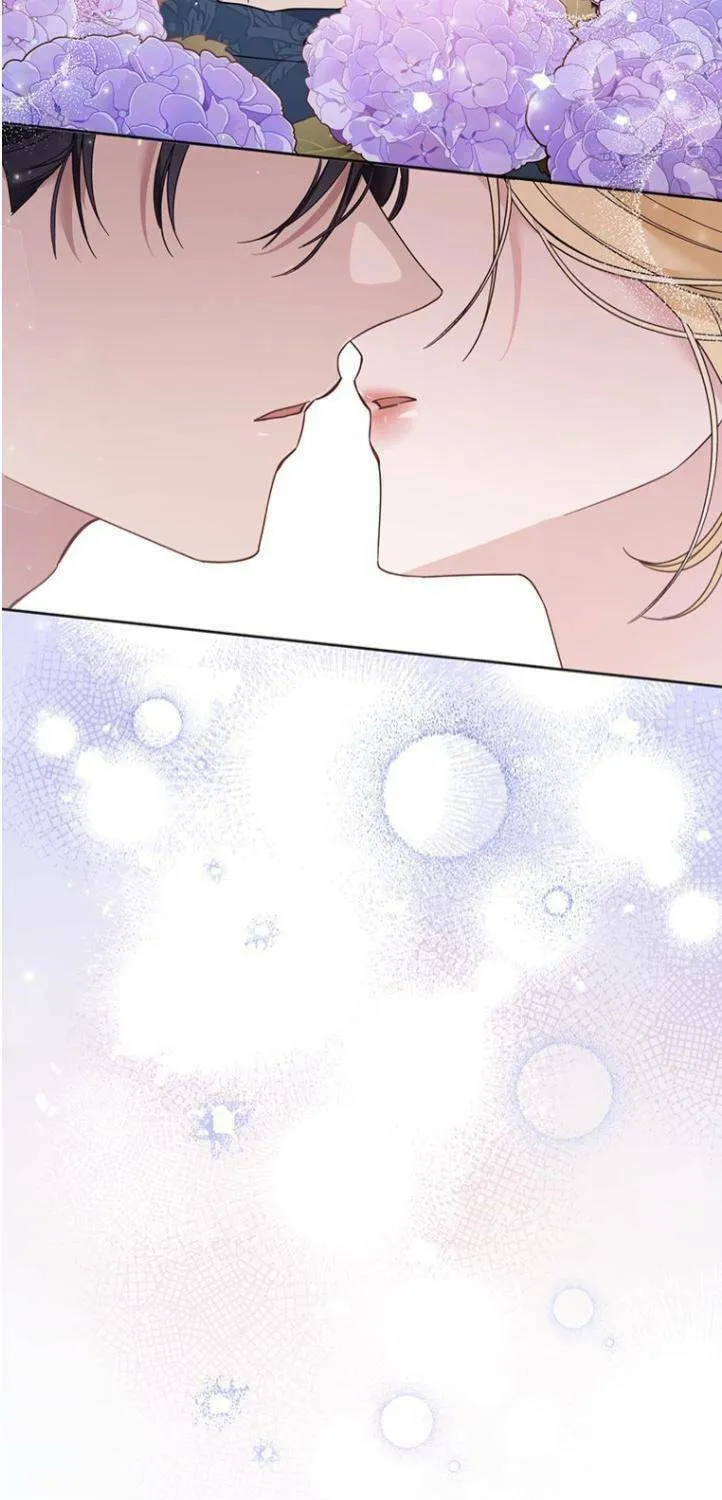 What It Means to Be You Chapter 51 page 70 - 