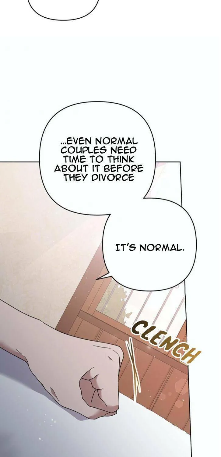 What It Means to Be You Chapter 51 page 8 - 