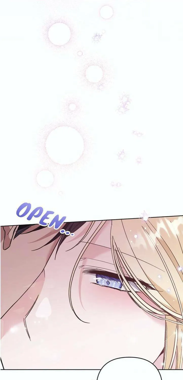 What It Means to Be You Chapter 51 page 71 - 