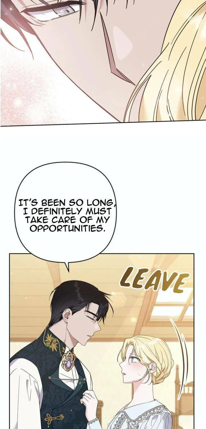 What It Means to Be You Chapter 51 page 73 - 