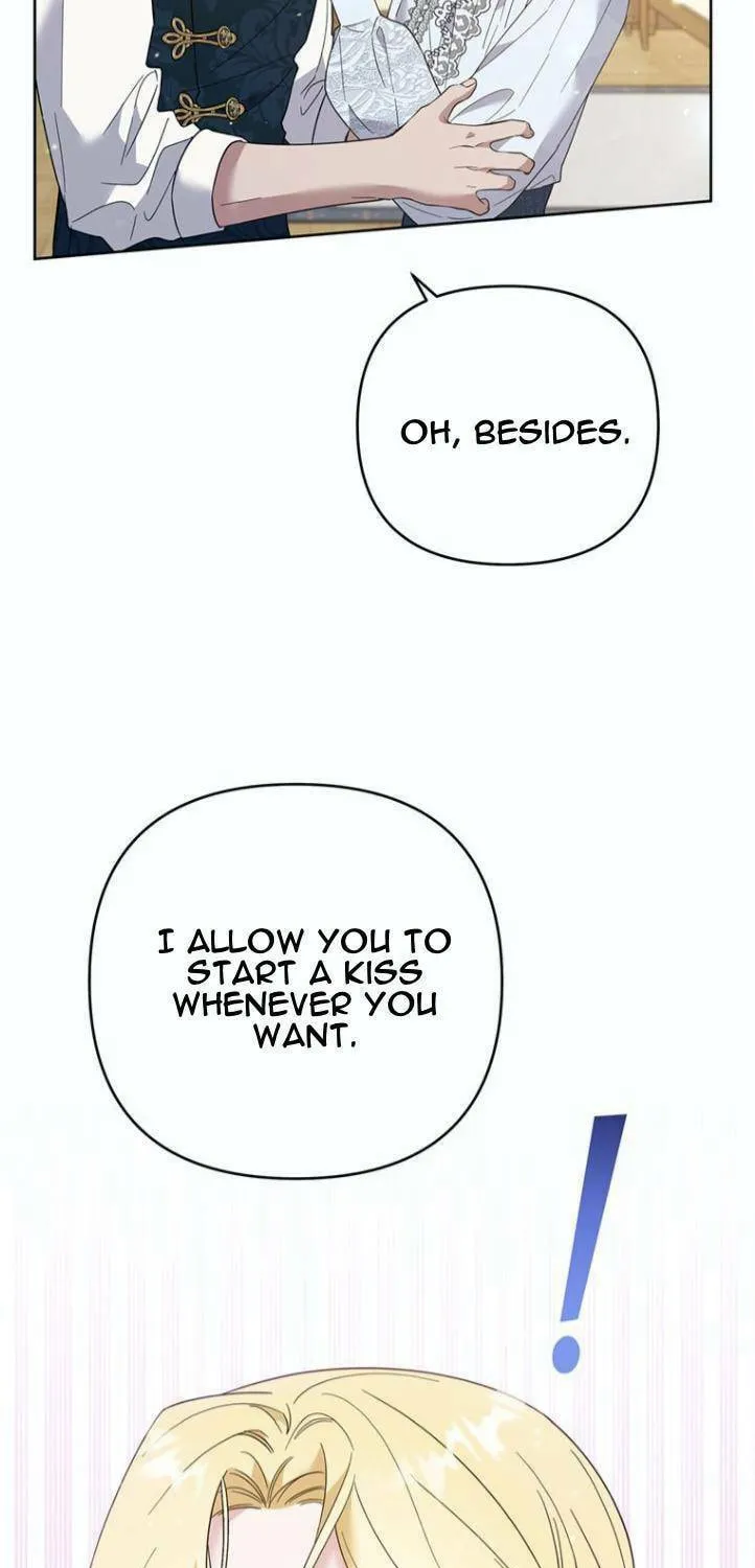 What It Means to Be You Chapter 51 page 74 - 