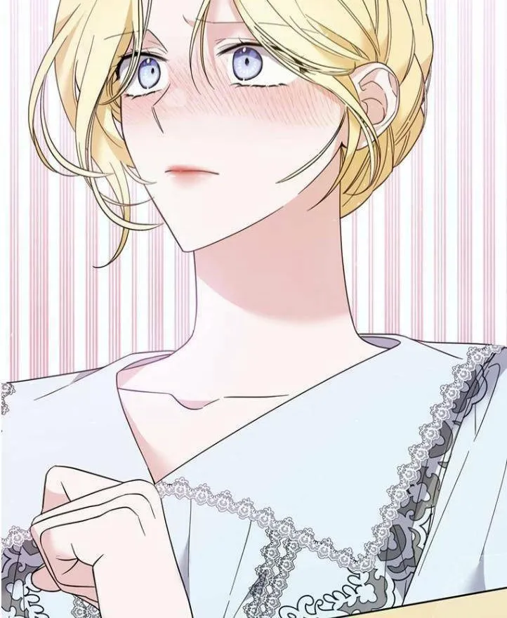 What It Means to Be You Chapter 51 page 75 - 