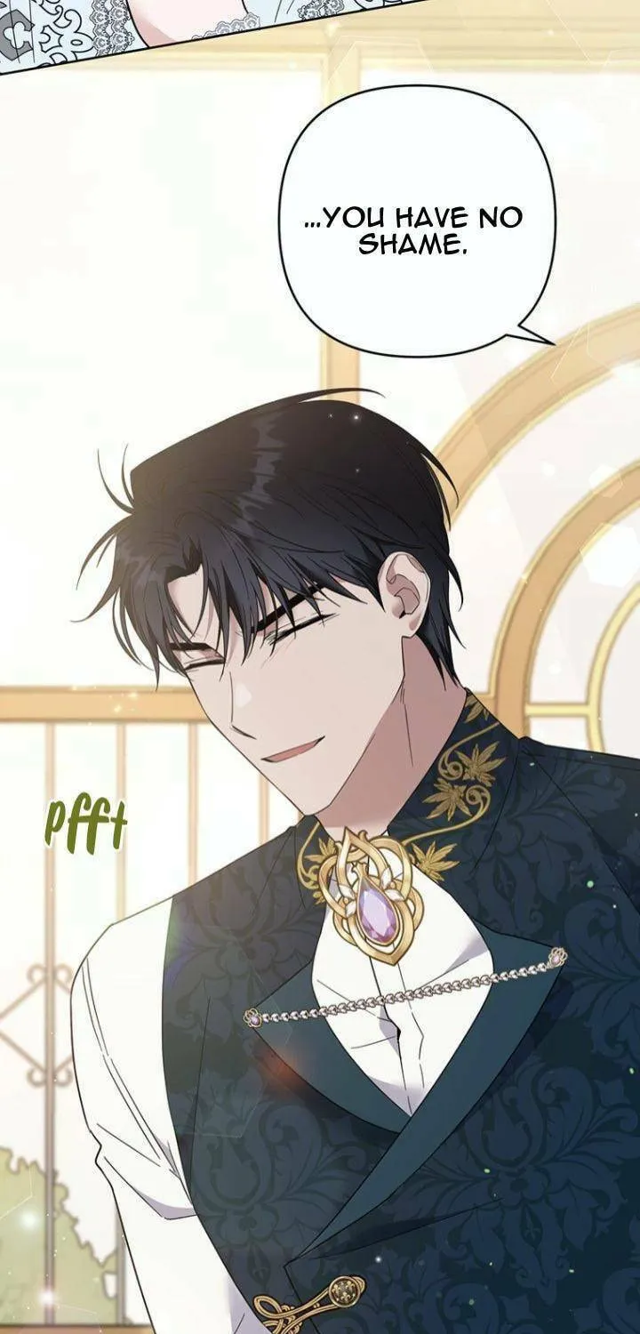 What It Means to Be You Chapter 51 page 76 - 