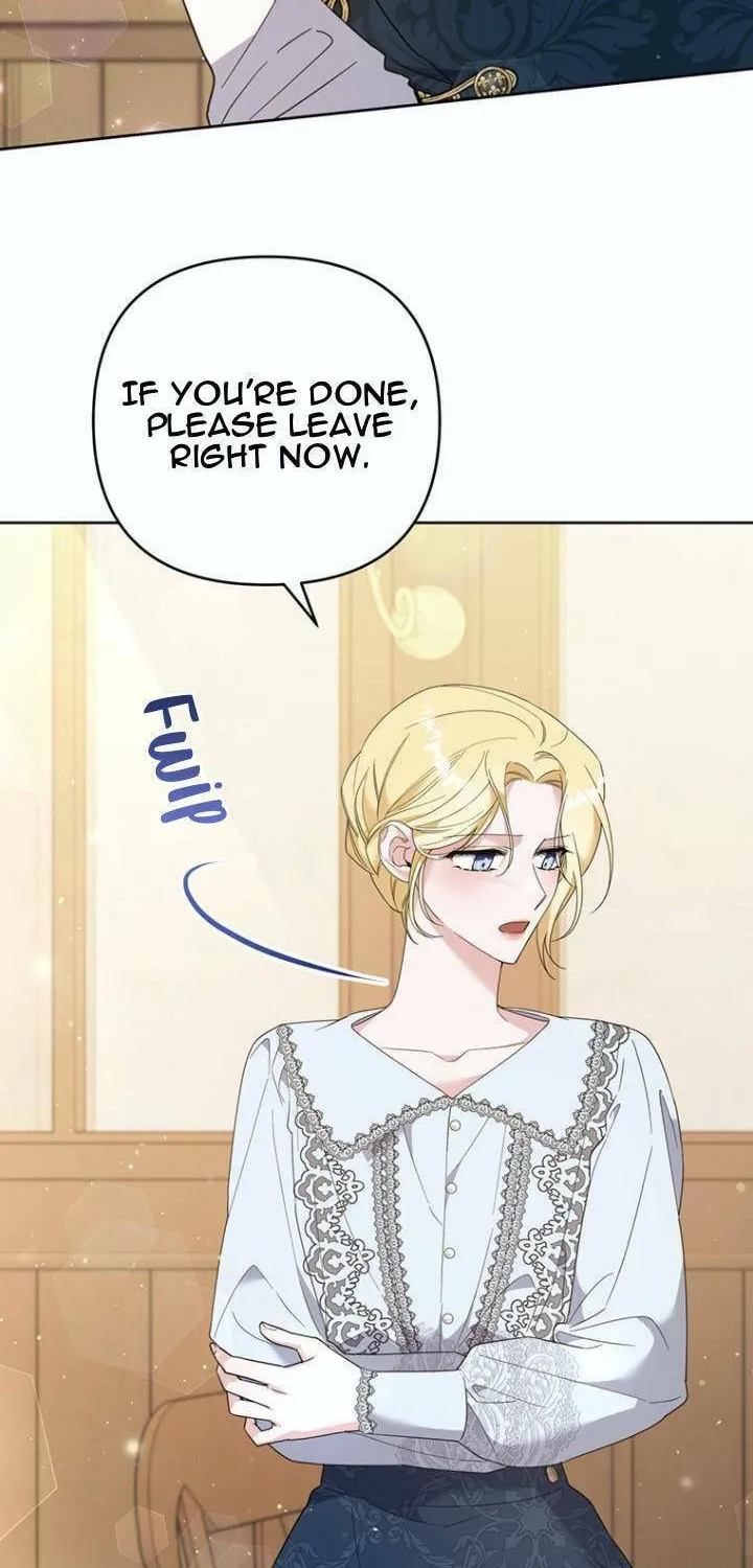 What It Means to Be You Chapter 51 page 77 - 
