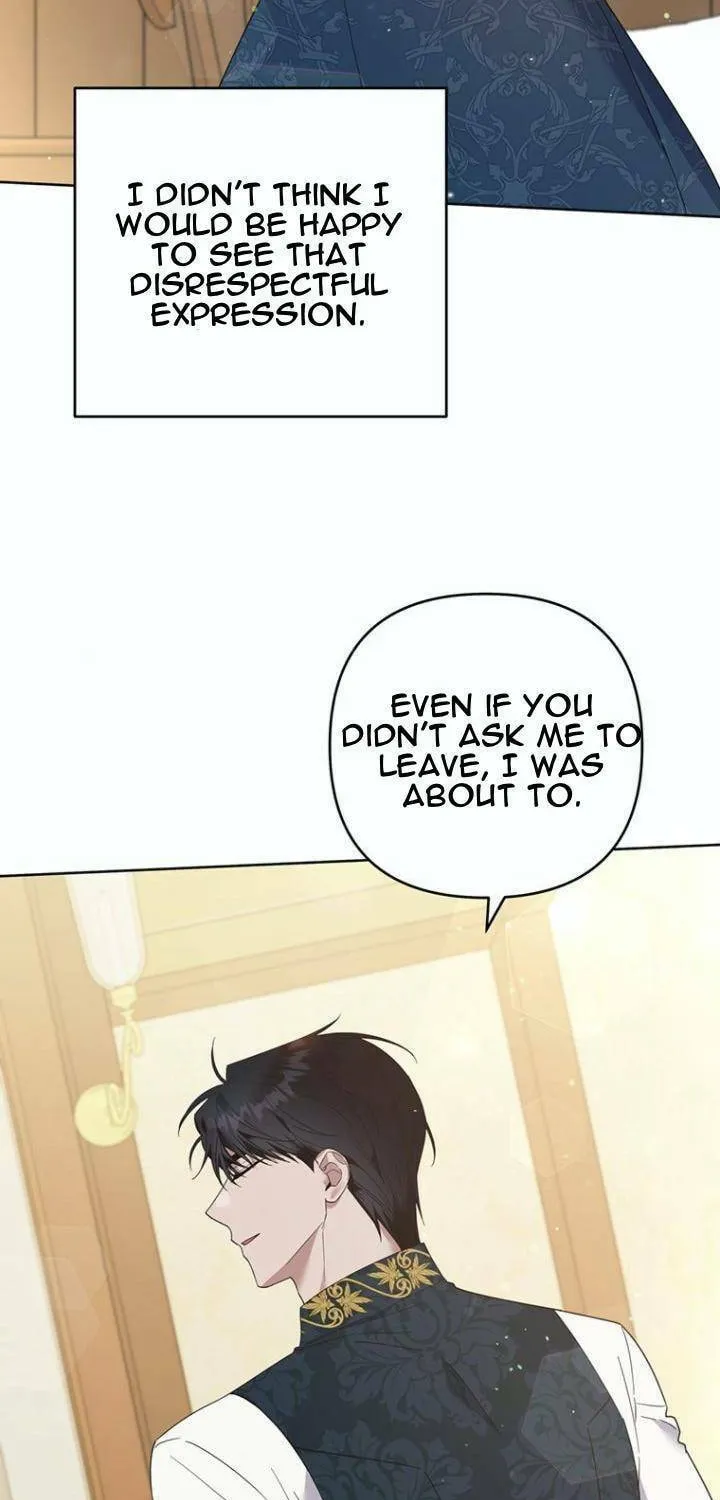 What It Means to Be You Chapter 51 page 78 - 