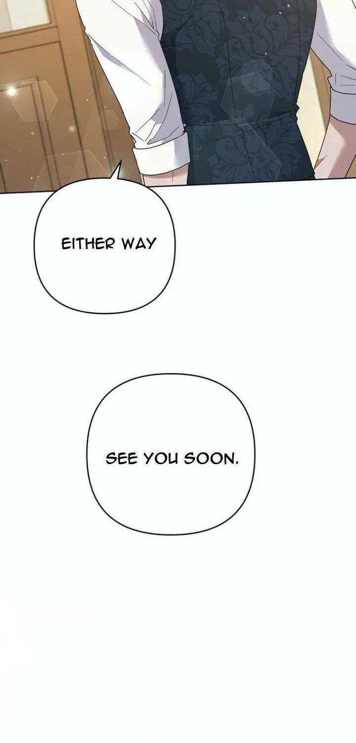 What It Means to Be You Chapter 51 page 79 - 