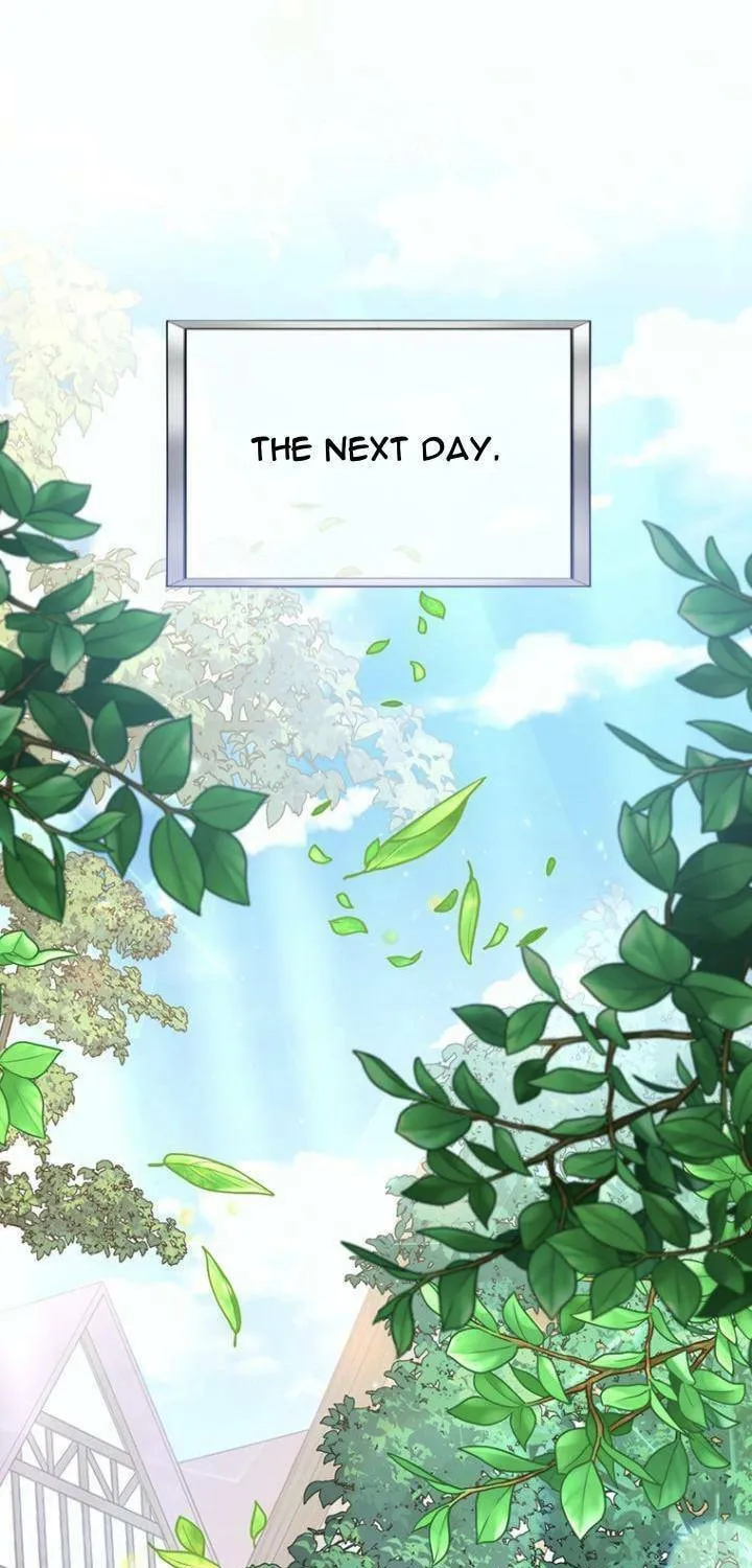 What It Means to Be You Chapter 51 page 80 - 