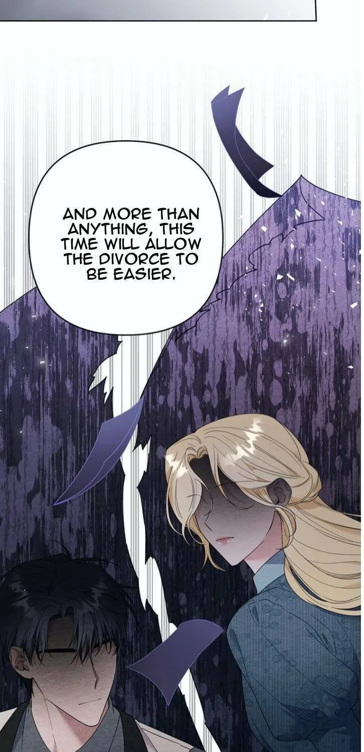 What It Means to Be You Chapter 51 page 9 - 