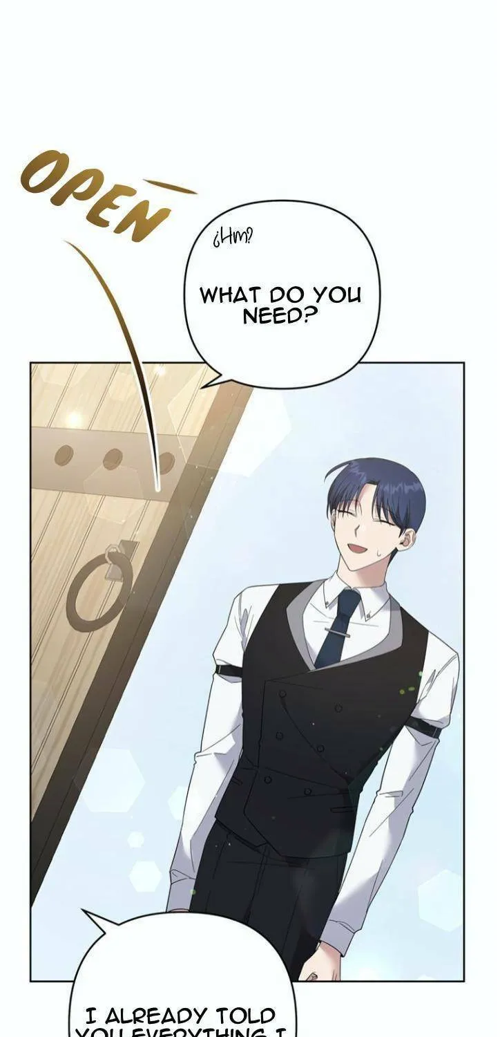What It Means to Be You Chapter 51 page 82 - 